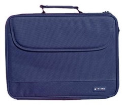 Techmade BORSA 15.6 NH-1001-BLU BLU